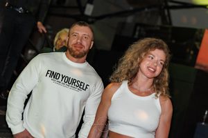 Репортаж Вадима Свирина